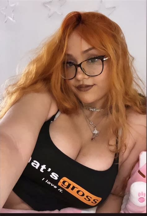 Alguien Morb0sea A Anais Molina Por Discord Solo Espa Oles Que La Conozcan R Aitanahot