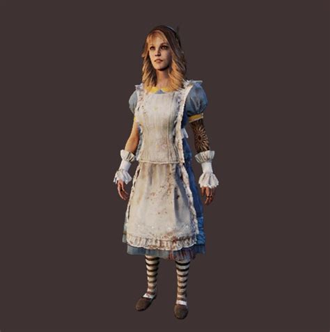 Alice In Wonderland Upcoming R Leaksdbd Alice In Wonderland Upcoming R Leaksdbd