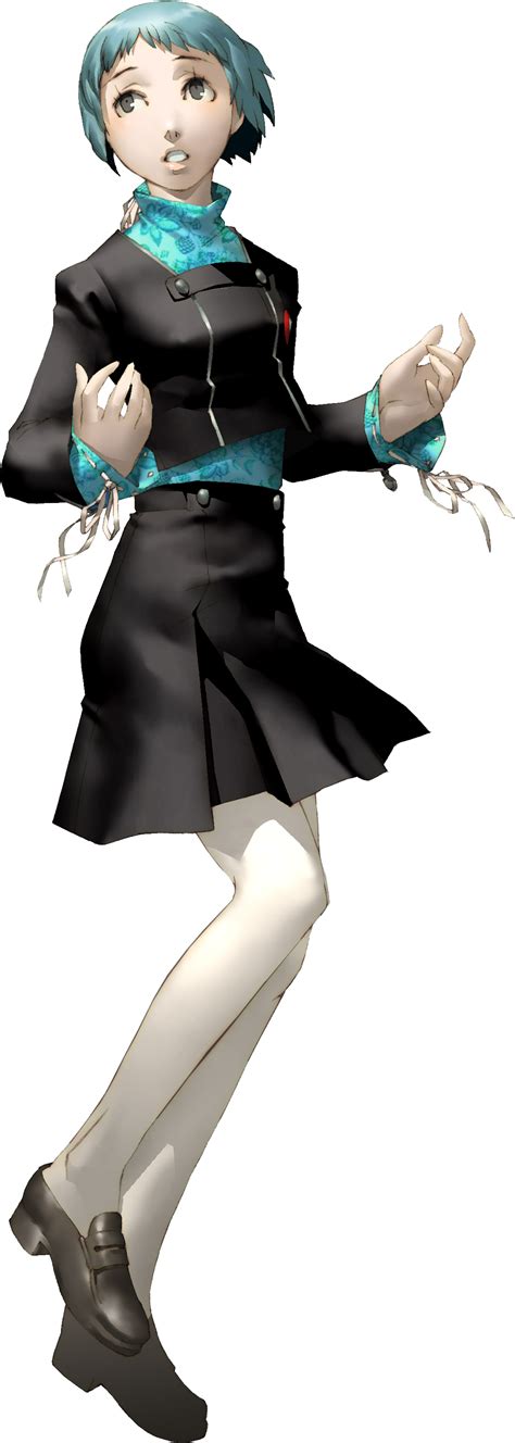 Alice Megami Tensei Wiki Fandom