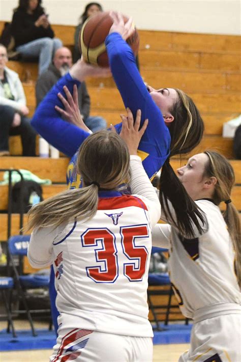 All State Players From Southwest Colorado Excel In Aurora The Journal All State Players From Southwest Colorado Excel In Aurora The Journal