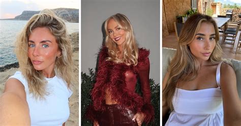 All The Things Onlyfans Creators Say Are Totally Off Limits