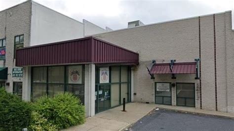 Allentown Social Security Office 41 N 4Th St Allentown Pennsylvania 18102