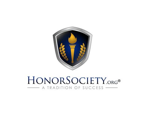 Alpha Phi Sigma Board Rating Reviews And Requirements Is It Worth It Honor Society Alpha Phi Sigma Board Rating Reviews And Requirements Is It Worth It Honor Society