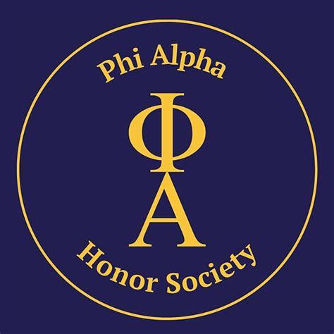 Alpha Phi Sigma National Honor Society Point Park University Pittsburgh Pa Alpha Phi Sigma National Honor Society Point Park University Pittsburgh Pa