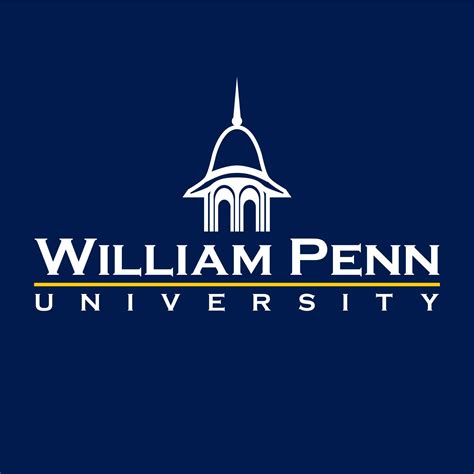 Alumni William Penn University