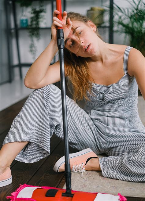 Always Tired 5 Ways To Fight The Fatigued 40S Always Tired 5 Ways To Fight The Fatigued 40S