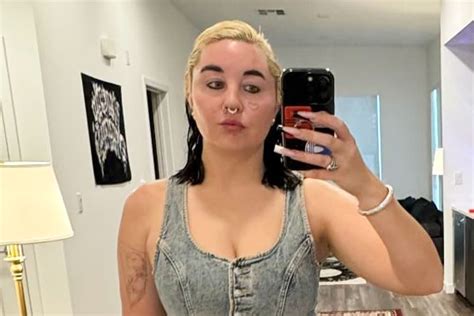 Amanda Bynes Has An Onlyfans Account But Says No Sleazy Content