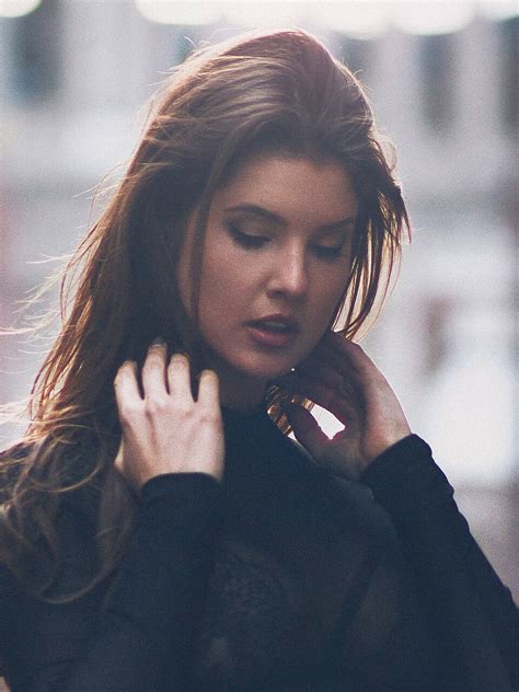 Amanda Cerny Vikipedi