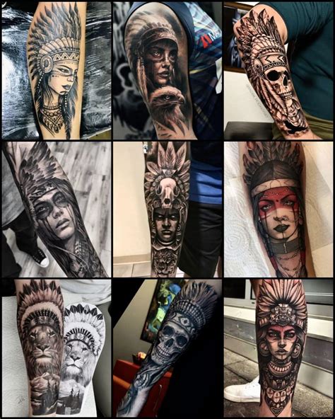 Amazing Tattoo Ideas Amazingtattoo Amazingtattooideas Amazingtattoodesigns Tattoocollections Tattoocollector