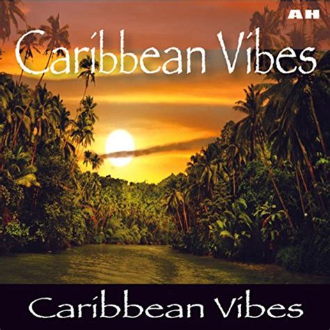 Amazon Co Jp Caribbean Vibes Caribbean Vibes Amazon Co Jp Caribbean Vibes Caribbean Vibes