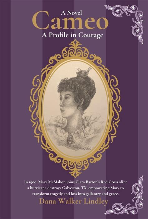 Amazon Com Dana Walker Lindley Books Biography Latest Update
