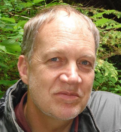 Amazon Com Daniel Herman Books Biography Latest Update