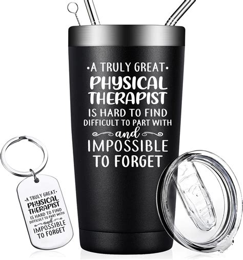 Amazon Com Doearte Physical Therapist Gifts For Men Gift For Physical Therapy Month Thank You Christmas Gifts For Physicals Therapists Assistant 20Oz Insulated Tumbler Tumblers Water Glasses Amazon Com Doearte Physical Therapist Gifts For Men Gift For Physical Therapy Month Thank You Christmas Gifts For Physicals Therapists Assistant 20Oz Insulated Tumbler Tumblers Water Glasses