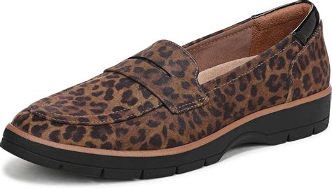 Amazon Com Dr Scholl Amp 39 S Shoes Women Amp 39 S Nice Day Slip On Loafer Loafer Leopard Microfiber 9 M Amazon Com Dr Scholl Amp 39 S Shoes Women Amp 39 S Nice Day Slip On Loafer Loafer Leopard Microfiber 9 M