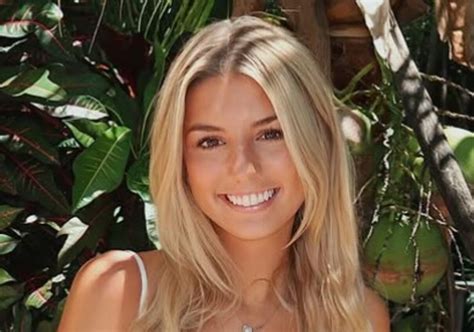 Ambie Bambii Biography Wiki Age Height Ethnicity Family Net Worth