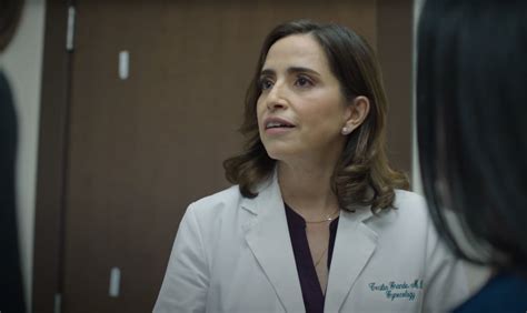 Amendment 4 Group Debuts First Spanish Tv Ad Urges Viewers To Protect Moms