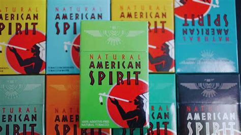 American Spirit Strength By Color Bourbon Vs American Single Malt Vs Scotch R Bourbon Healthier Reddit Australia