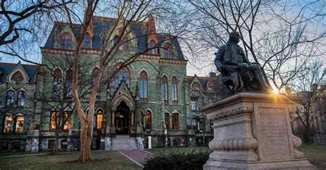 Amid Federal Cuts Seniors Aiming For Grad School Face A Difficult Path Princeton Alumni Weekly