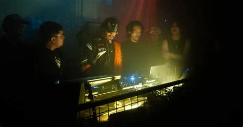 Amp 39 Archives Sound System Amp 39 Merges Style And Sound