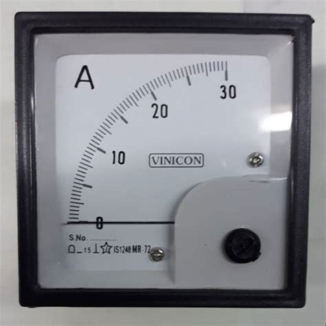 Amp 39 Ti Amp 39 As Amp 39 Sh Amp 39 Cut And Stick Worksheet Amp 39 Ti Amp 39 As Amp 39 Sh Amp 39 Cut And Stick Worksheet