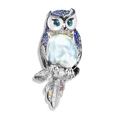 Amp Quot I Never Signed Up To Be A Night Owl Amp Quot It Amp 39 S 3 03 A M Yes I M Not Waking Up Now I M Finally