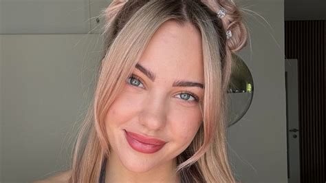 Amp Quot Sternenkind Amp Quot Realitystar Enyadres Hat Ihr Baby Verloren Amp Quot Sternenkind Amp Quot Realitystar Enyadres Hat Ihr Baby Verloren