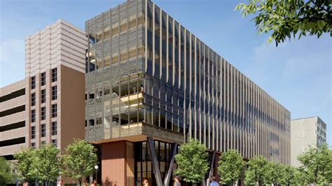 Amy Gutmann Hall University Of Pennsylvania Facilities And Real Estate Services Amy Gutmann Hall University Of Pennsylvania Facilities And Real Estate Services