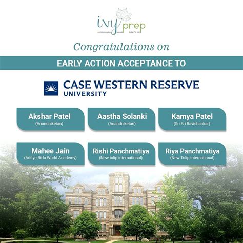 An Ivy League Milestone For Our Students Acceptances To The University Of Pennsylvania Across The Jerome Fisher Program In Management Technology Dual Bs In Economics Engineering The Wharton