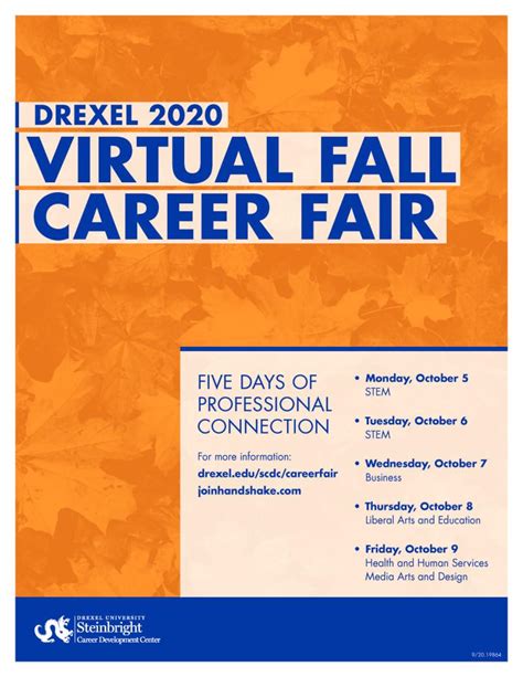 An Opportunity From Our Drexel Colleagues Are You Considering A Career In Healthcare Or Interested In Learning More About The Diverse And Rewarding Fields Within Rehabilitation Join Us For Our First Ever An Opportunity From Our Drexel Colleagues Are You Considering A Career In Healthcare Or Interested In Learning More About The Diverse And Rewarding Fields Within Rehabilitation Join Us For Our First Ever