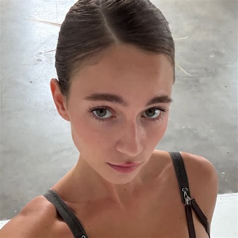 Ana Maligoshik Porn Full Media Content Onlyfans Telegram Channel Benignbydesign De