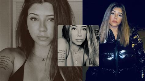 Ana S Molina Qui N Es Edad Y Qu Se Sabe De Ella