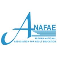 Anafae Afghan National Association For Adult Education