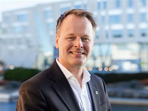 Andreas Rovik Andreas Rovik