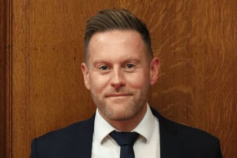 Andrew Cartner Gov Uk