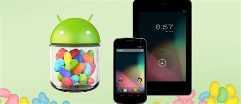 Android Jelly Bean Wallpapers Hd Android Jelly Bean Wallpapers Hd