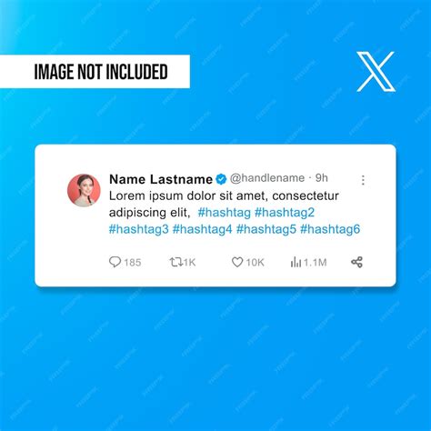 Angelgoodbaby Posts X Angelgoodbaby Posts X