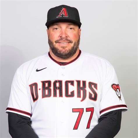 Angels Hire Eric Hinske As Hitting Coach Los Angeles Times