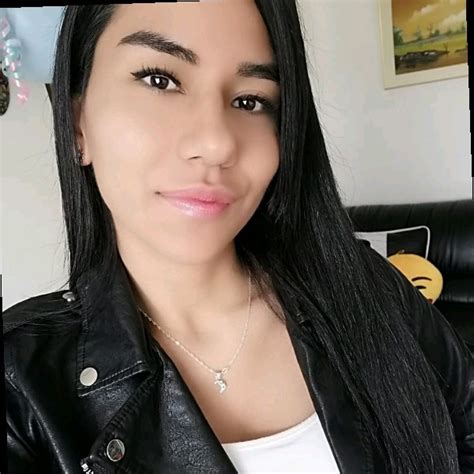 Angie Lorena Rubiano Garz N Asesor Superior De Ventas En Aquiles Linkedin