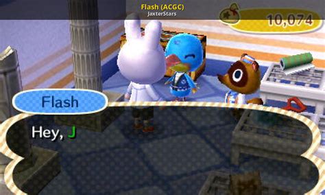 Animal Crossing Flash I Grew Up Playing Wild World With My Sister And Drawing This Sheet Brought Back So Much Nostalgia Available However You Like It Dm For Enquiries And Animal Crossing Flash I Grew Up Playing Wild World With My Sister And Drawing This Sheet Brought Back So Much Nostalgia Available However You Like It Dm For Enquiries And