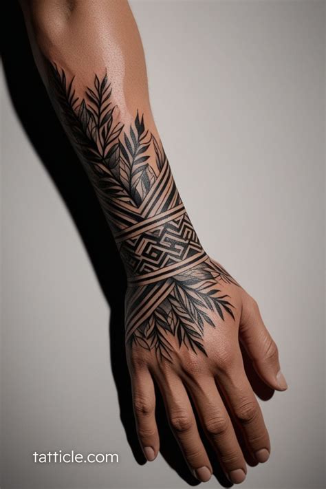 Animal Tattoo Price Design Men Girls Hand