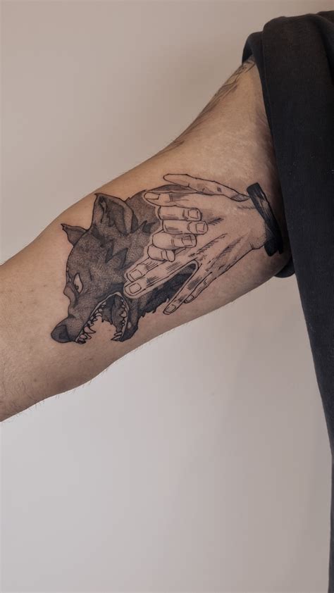 Anime Tattoo Design In Auckland Nz Best Manga Tattoos Dh Tattoo Anime Tattoo Design In Auckland Nz Best Manga Tattoos Dh Tattoo