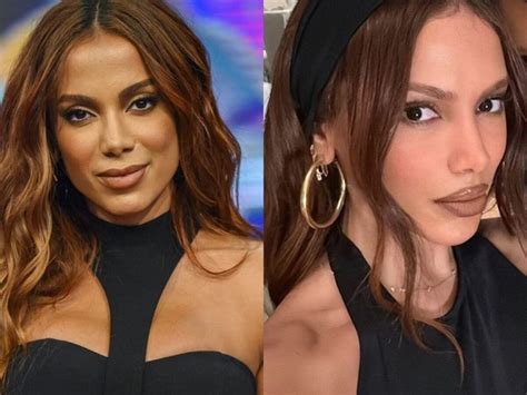 Anitta Comenta Sobre V Deo Ntimo Vazado Do Seu Onlyfans E Novo Clipe Youtube Anitta Comenta Sobre V Deo Ntimo Vazado Do Seu Onlyfans E Novo Clipe Youtube