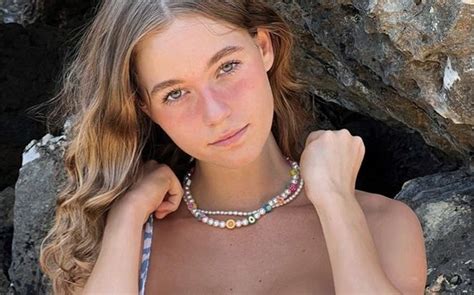 Anna Annakitsunechan Onlyfans