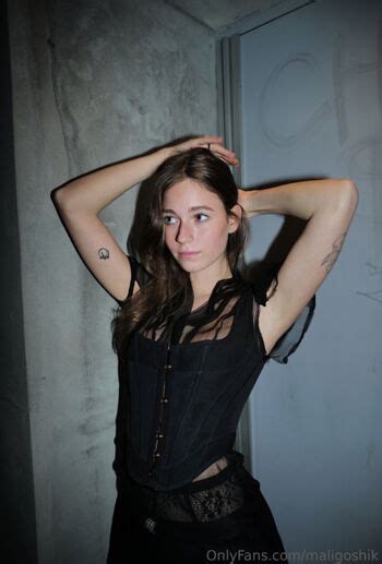 Anna Malygon Anna Malygon Maligoshik Nude Onlyfans Page 2 The Fappening Plus Anna Malygon Anna Malygon Maligoshik Nude Onlyfans Page 2 The Fappening Plus