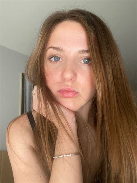 Anna Onlyfans Anna363636 Review Leaks Videos Nudes