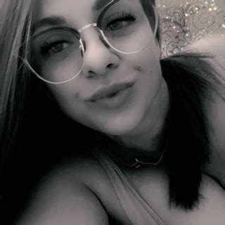 Anna Onlyfans U176017544 Review Leaks Videos Nudes