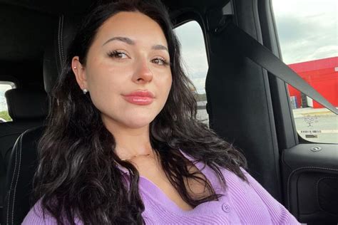 Anna Paul Net Worth Age Education Family Amp Biography Did U Know