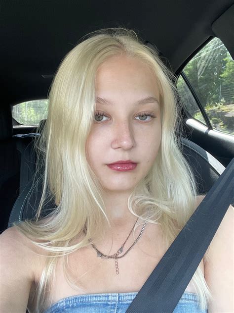 Anna U165437106 Onlyfans