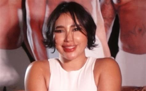 Annabgo S Onlyfans And Digital Journey Influence Content And Fan Engagement