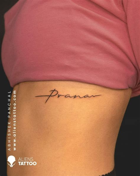 Another Cover Up My Client Had A Tattoo Of An Ex Boyfriend S Name Black Lettering Is The Hardest For Me To Cover Up I Find It Challenging Flowers Are Always Easy To Cover When There S Multiple Another Cover Up My Client Had A Tattoo Of An Ex Boyfriend S Name Black Lettering Is The Hardest For Me To Cover Up I Find It Challenging Flowers Are Always Easy To Cover When There S Multiple